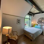 Het Hooge * Leerdam