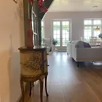 Het Hooge Leerdam