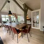 Villa Het Hooge *