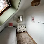 Villa Het Hooge Leerdam
