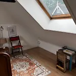 Het Hooge Villa