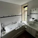 Villa Het Hooge *
