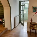 Het Hooge Villa