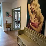Het Hooge Villa Leerdam