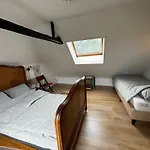 Het Hooge Leerdam