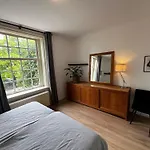 Villa Het Hooge Leerdam