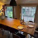 Het Hooge Villa Leerdam