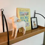 Het Hooge