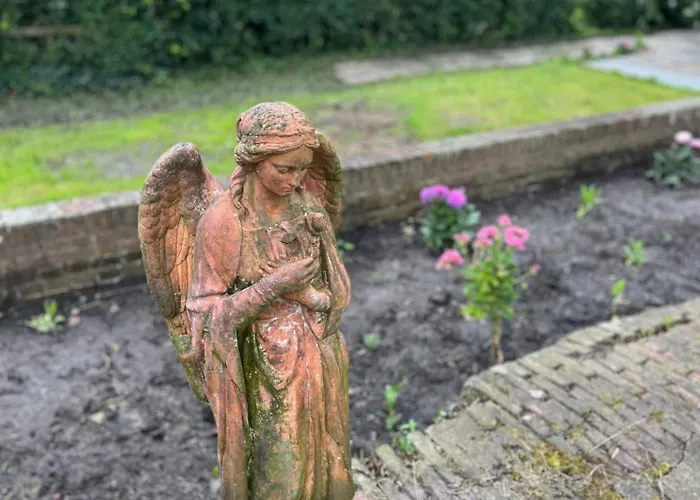 Het Hooge Villa Leerdam